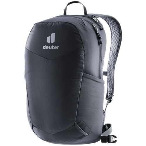 Wanderrucksack DEUTER 