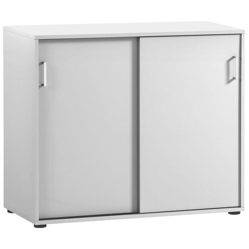 Aktenschrank WELLTIME 