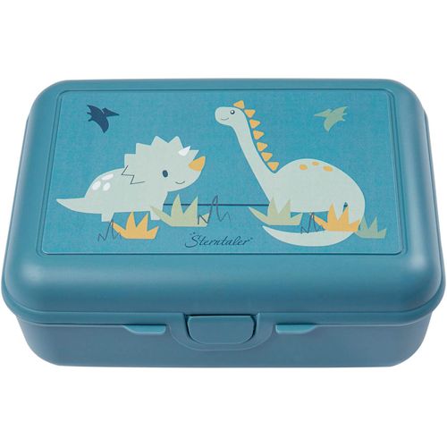 Lunchbox STERNTALER 