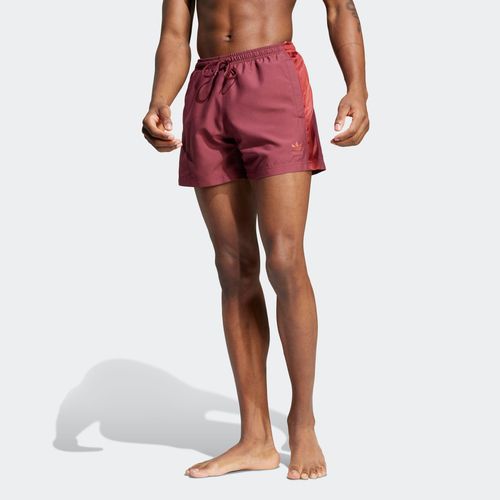 Badehose ADIDAS PERFORMANCE 