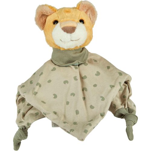 Schmusetuch STERNTALER 
