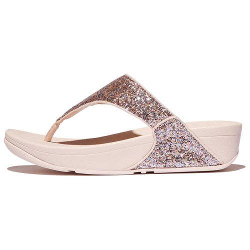 Zehentrenner FITFLOP 