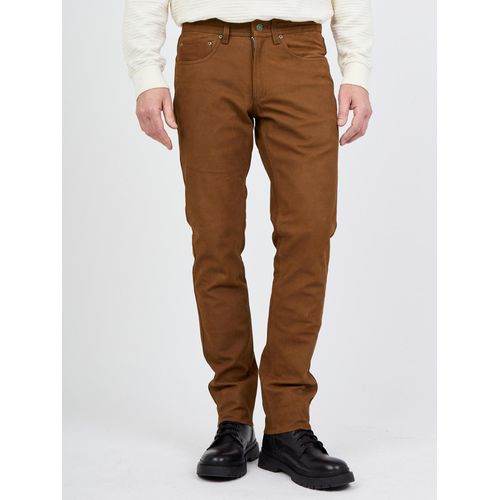 Lederhose JCC 