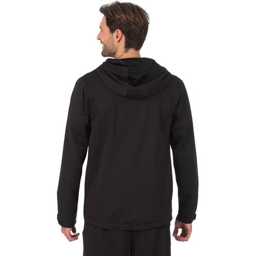 Regenjacke TRIGEMA 