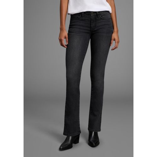 Bootcut-Jeans ARIZONA 