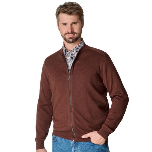 Strickjacke CASAMODA 