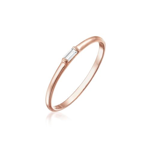 Verlobungsring ELLI PREMIUM 