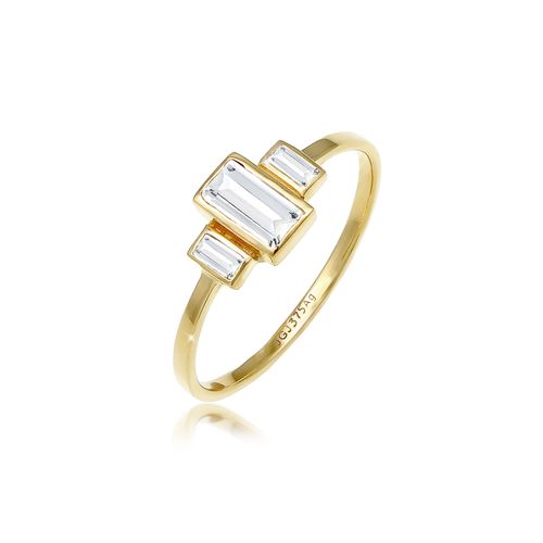 Verlobungsring ELLI PREMIUM 