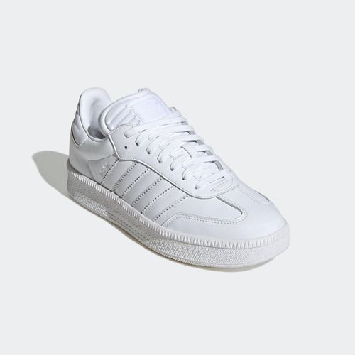 Sneaker ADIDAS ORIGINALS 
