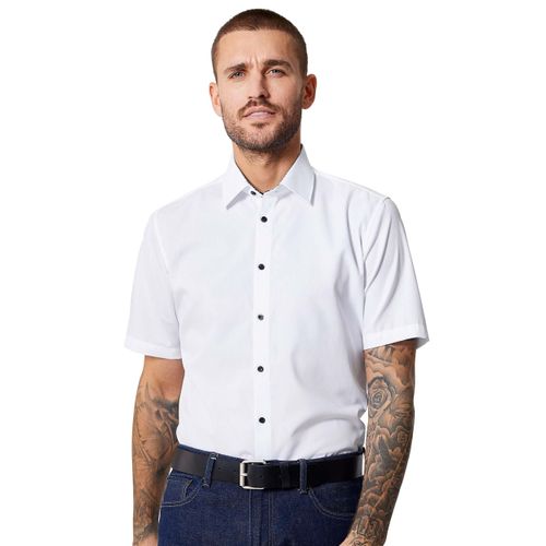 Businesshemd VENTI 