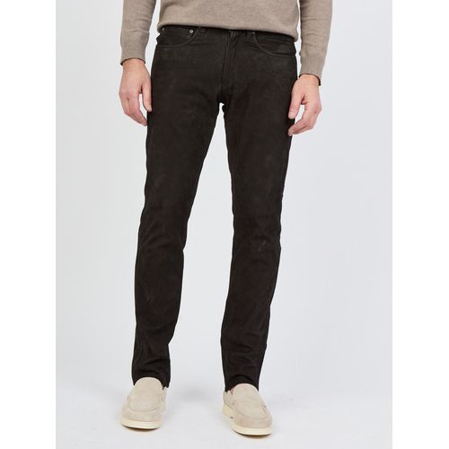 Lederhose JCC 
