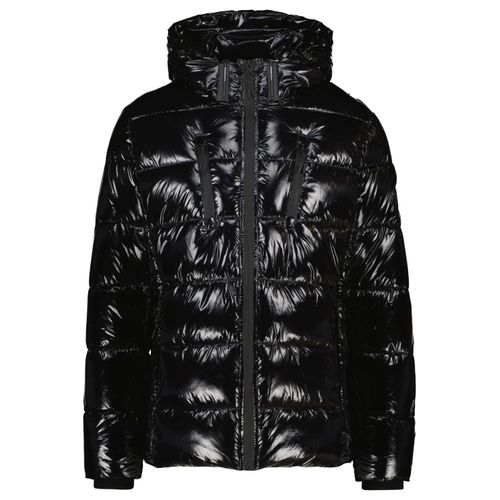 Winterjacke ALIFE & KICKIN 