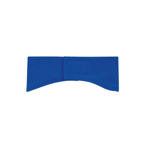 Stirnband TRIGEMA 