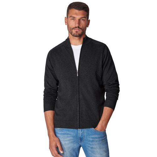 Strickjacke CASAMODA 