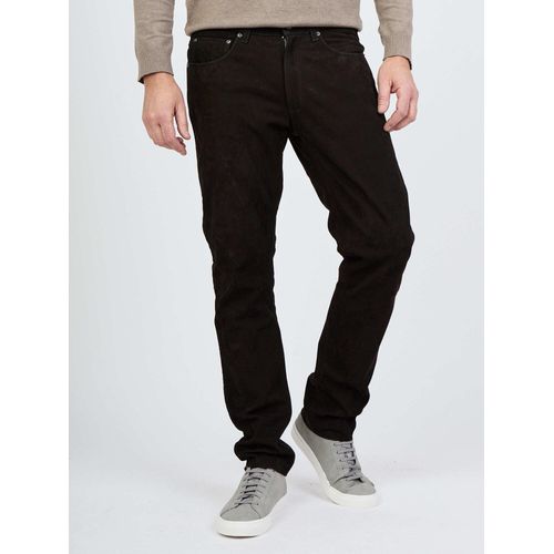 Lederhose JCC 