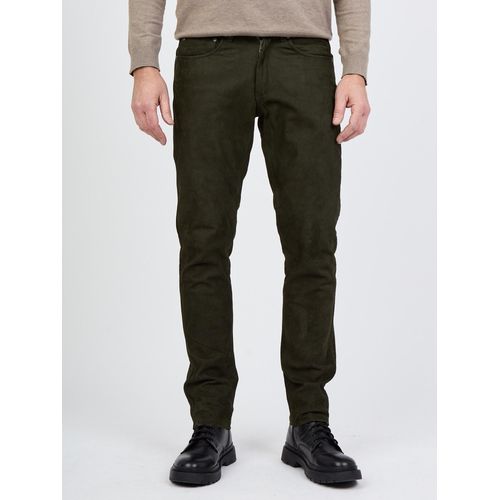 Lederhose JCC 