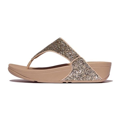 Zehentrenner FITFLOP 