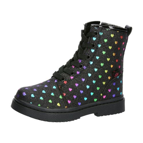 Stiefel LICO 