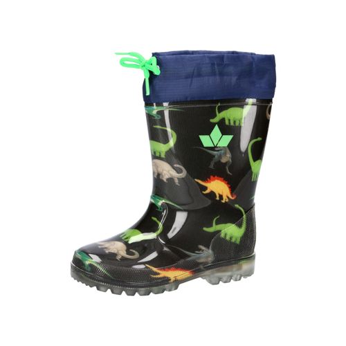 Gummistiefel LICO 
