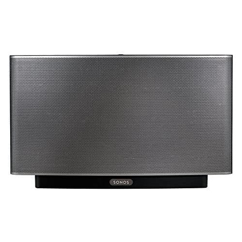 Lautsprecher Sonos PLAY:5 1e génération - Schwarz