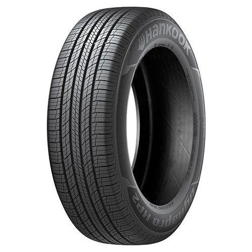 Reifen Tyre Hankook 225/60 R17 99H Ra33 Dynapro Hp2 M+S
