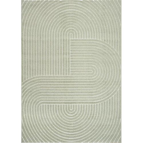 Teppich TENERIFE PLUS