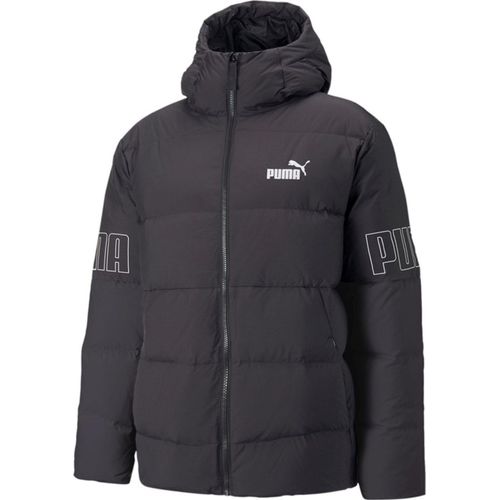 Jacken Puma 84933501