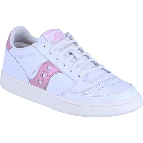 Sneaker Saucony S60555, S60555, S60555, S60555
