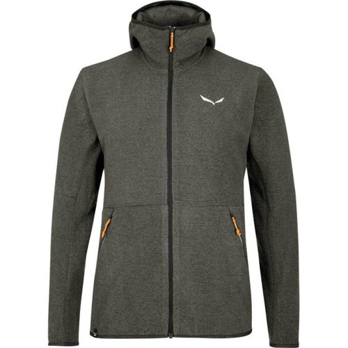 Sweatshirts Salewa Nuvolo 279225286