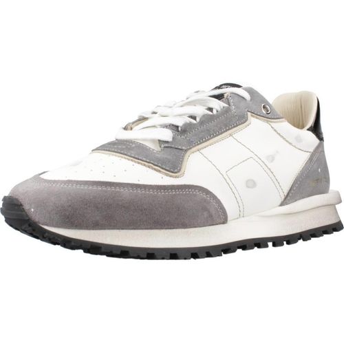 HIDNANDER TENKEI SLIP ON Weiß