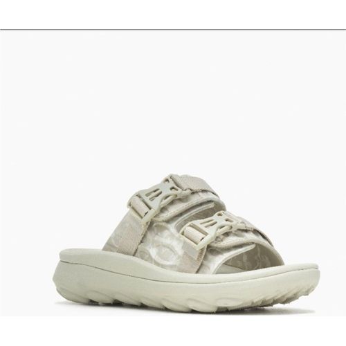 Schuhe Merrell Ultra Wrap J005894