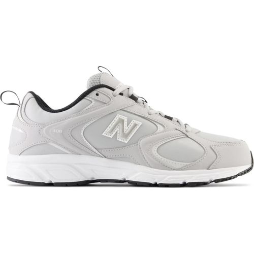 Schuhe New Balance ML408A7