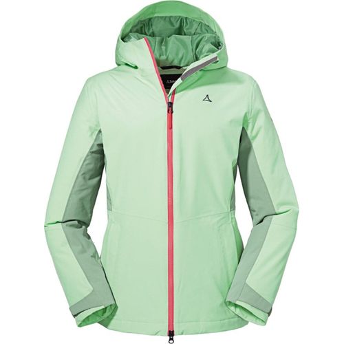 Jacken Schöffel Winter-wanderjacke Torspitze 133556025