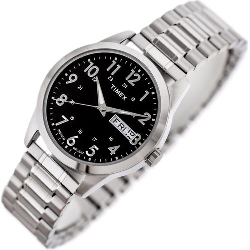 Uhren TIMEX TWG027900