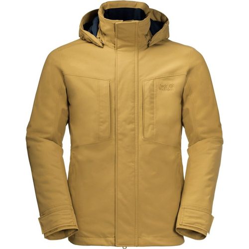 Jacken Jack Wolfskin 11133315205