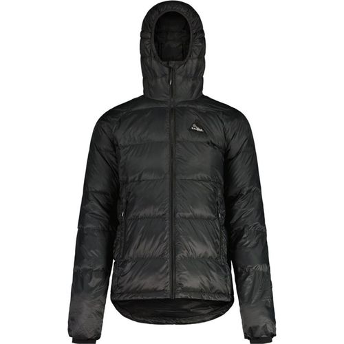 Jacken Maloja Puffer Redown 3426710817