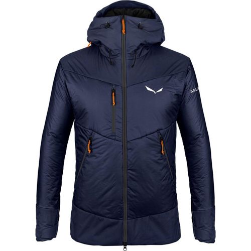Jacken Salewa 275953961