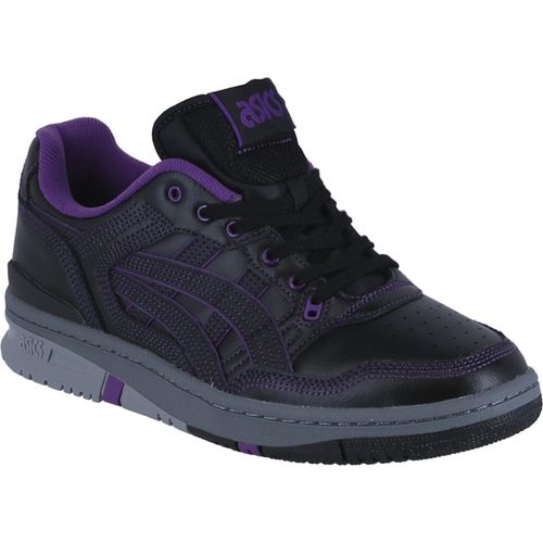 Schuhe Asics 1201A942001