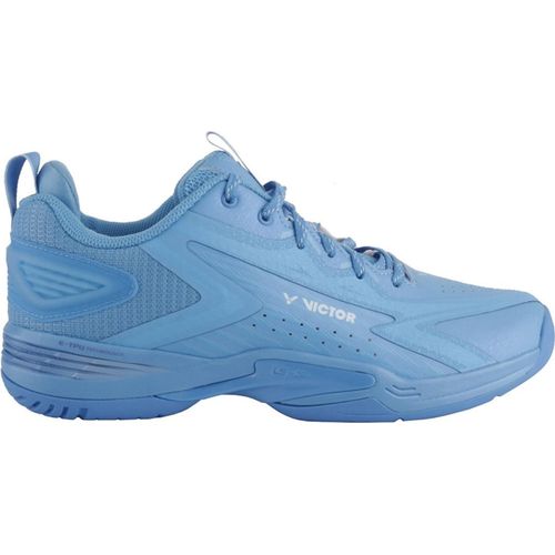 Schuhe Victor Nitrolite Cps A970NLCPSM