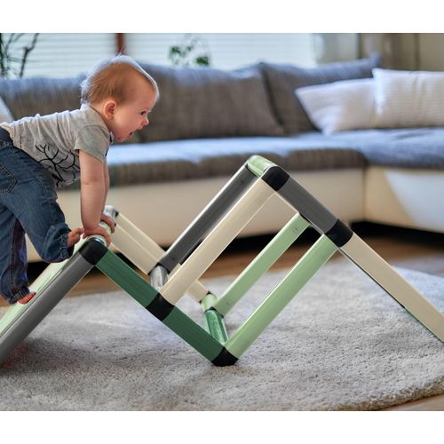 Quadro-Home-BEGINNER-Set - Mint