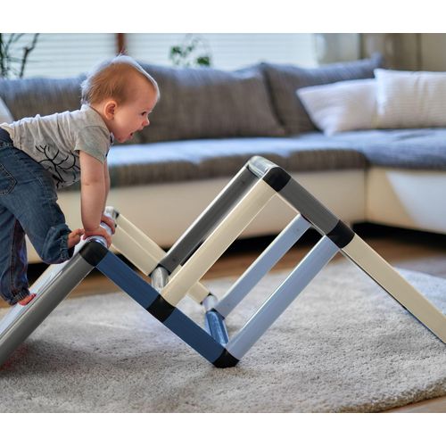 Quadro-Home-BEGINNER-Set - petrol