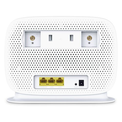 Homespot-Router LTE TP-Link