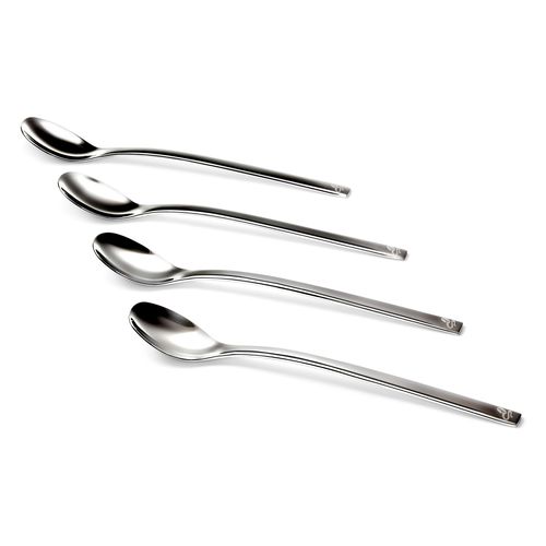 Tchibo - Milchschaum-Set "Cremige Versuchung"