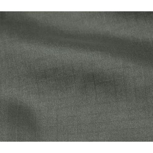 Tchibo - Seiden-Schlafsack-Inlay - khaki