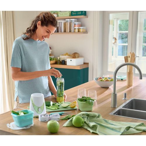 Tchibo - Smoothie-Maker, 250 W