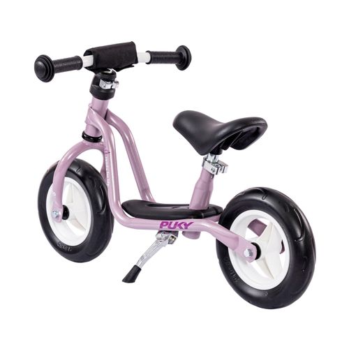 Puky Laufrad LR M - pink