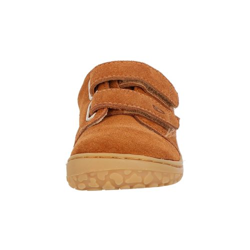 Lurchi Halbschuh »Barefoot« - Kinder - Gr. 25 - braun