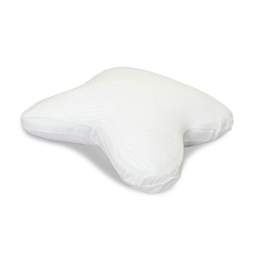 Tempur® All-around Kissenbezug, weiß