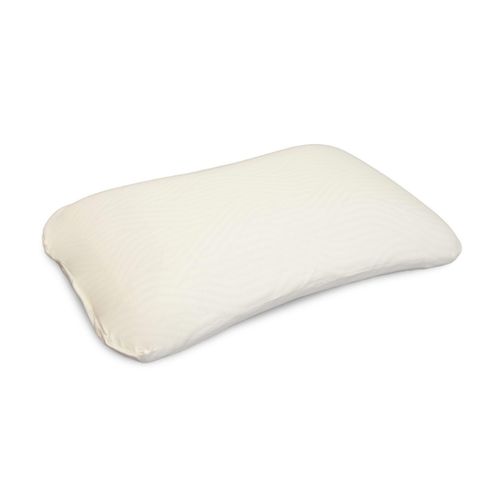 Tempur Kissenbezug Arch beige - beige