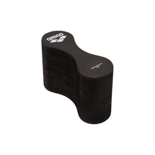 arena Freeflow Pullbuoy - schwarz